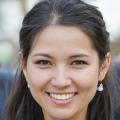 Mei-Lin Zhou