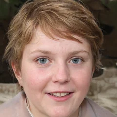 Ellie Brandt