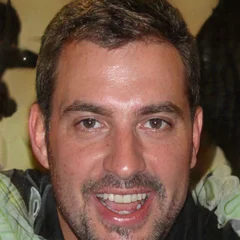 Tobias Lang