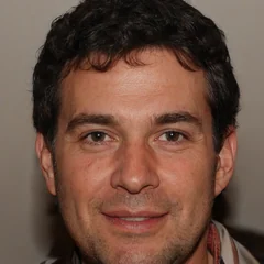 Andres Molina