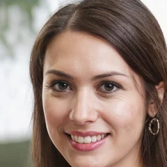 Katarina Novak