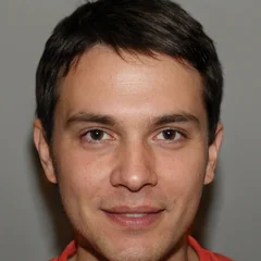 Luca Ferreira