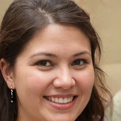Rosa Iglesias