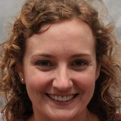 Fiona Gallagher