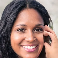 Amara Nwosu