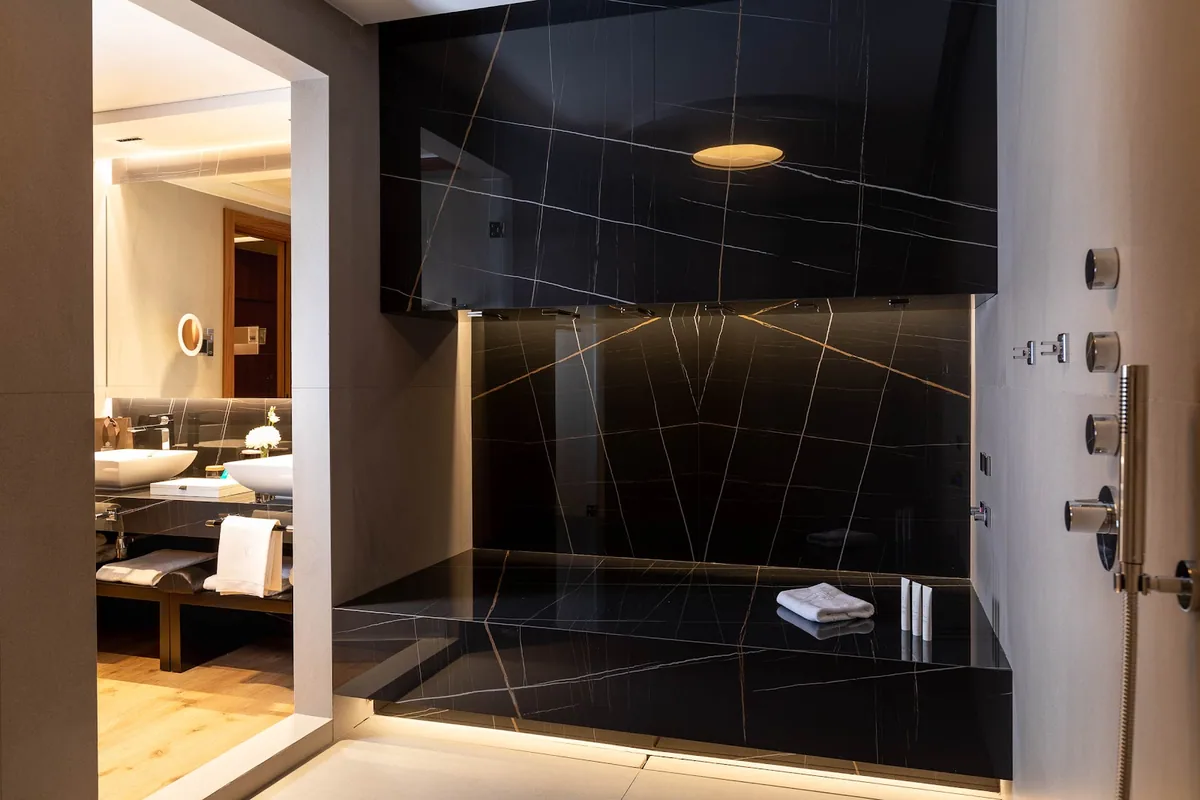 Hotel Wellington & Spa