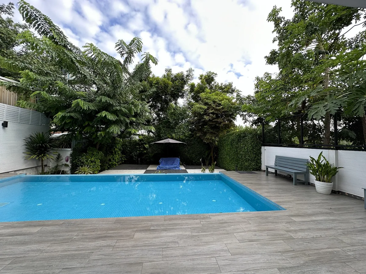 Port Canary Boutique Hotel