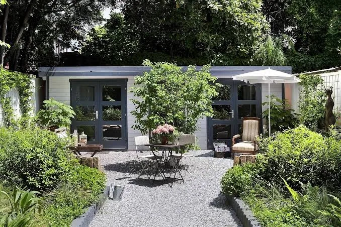 RossoSegnale B&B