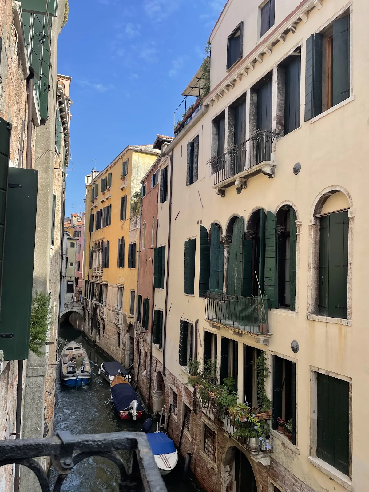 Charming Palace Court delTeatro