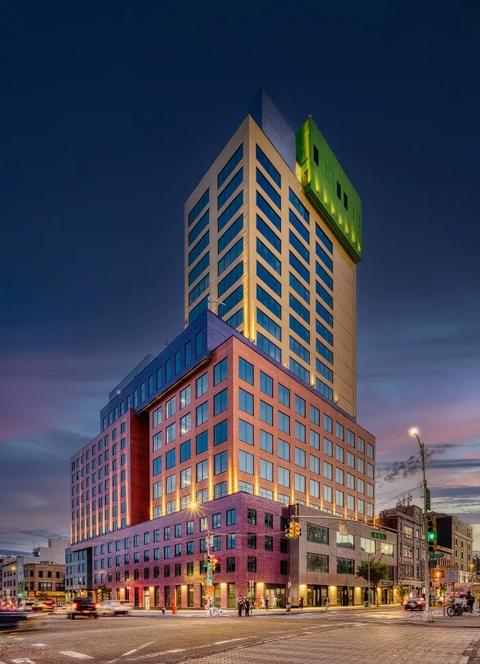 Radio Hotel