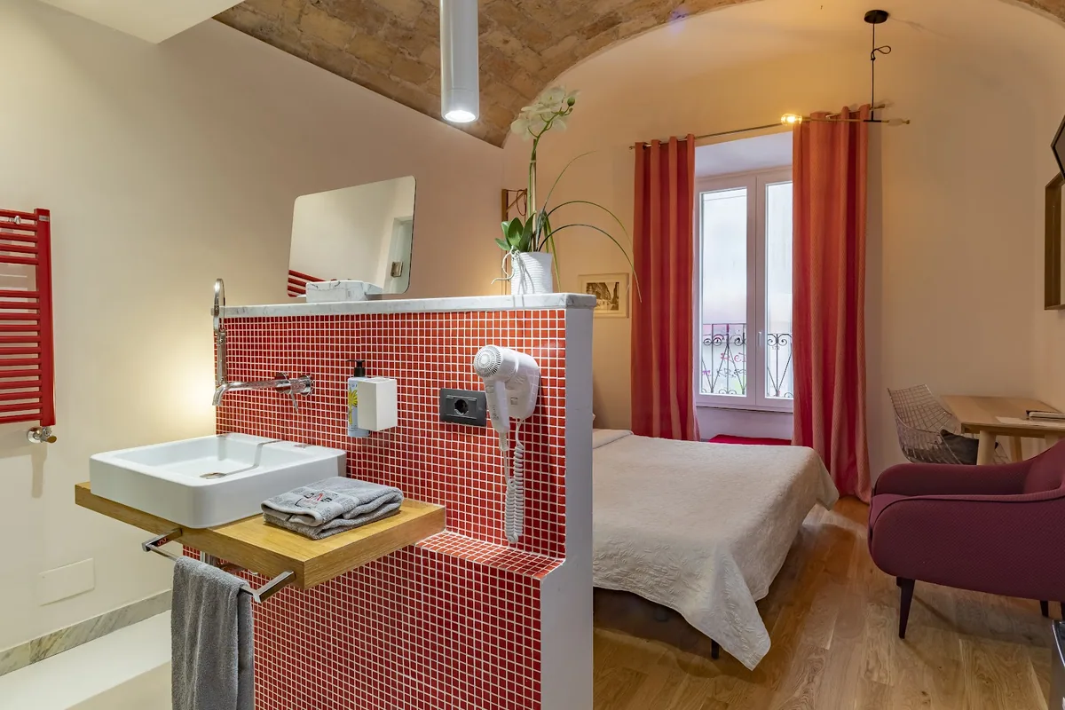 DAB Guest House