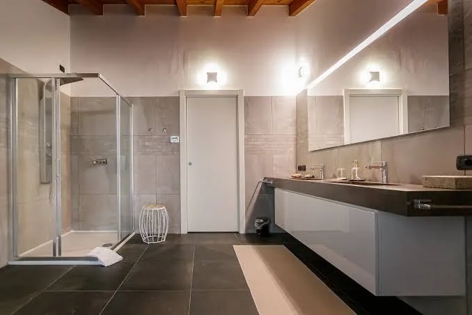 B&B Casa Anada