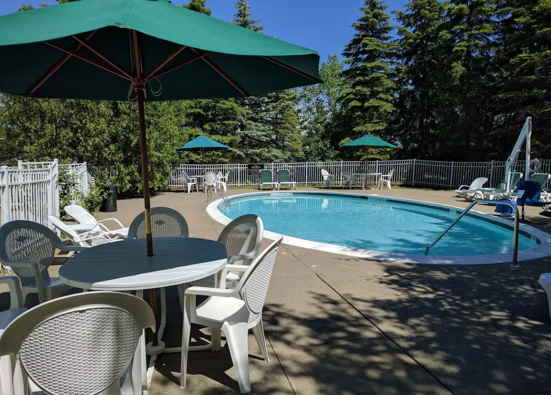 The Century House Latham - North Albany, an Ascend Collection Hotel