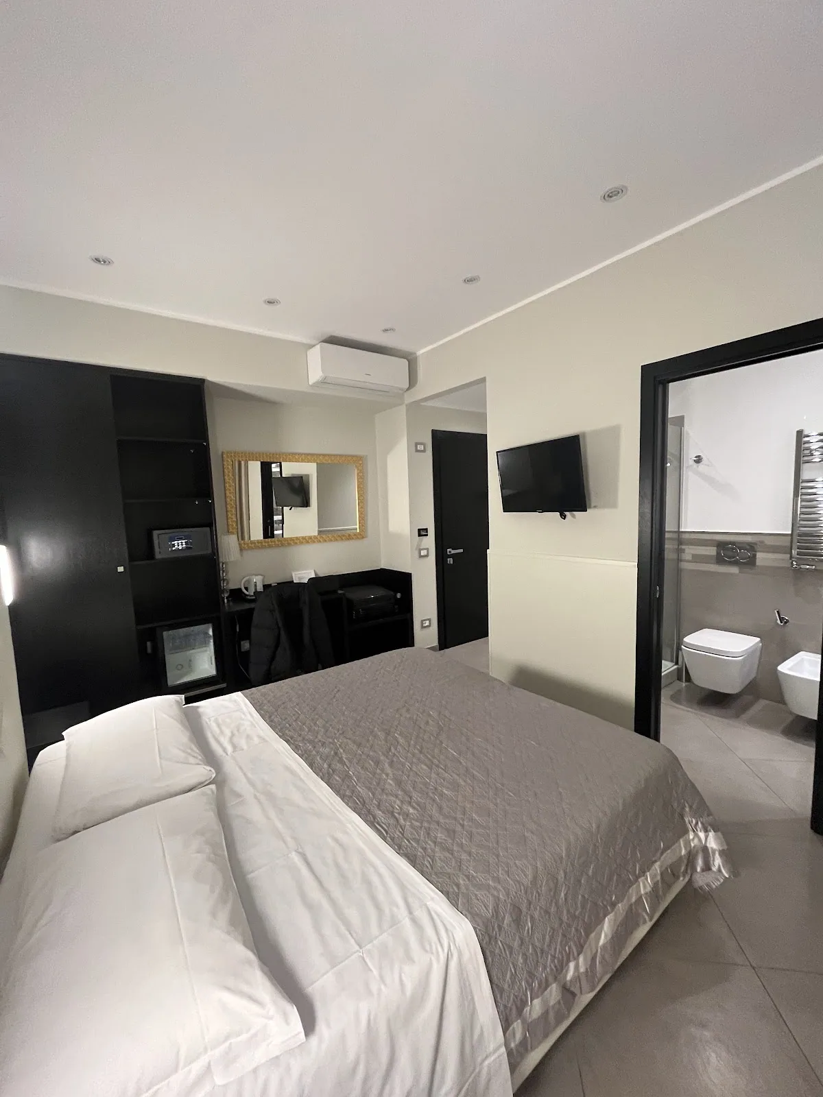 Gemini Suite