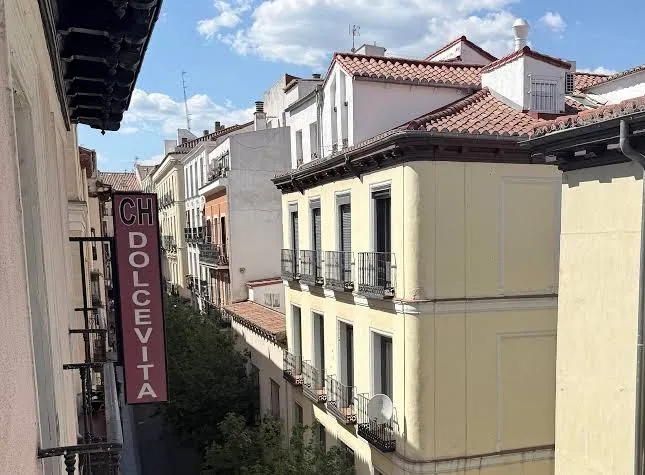 Dolce Vita Guest House