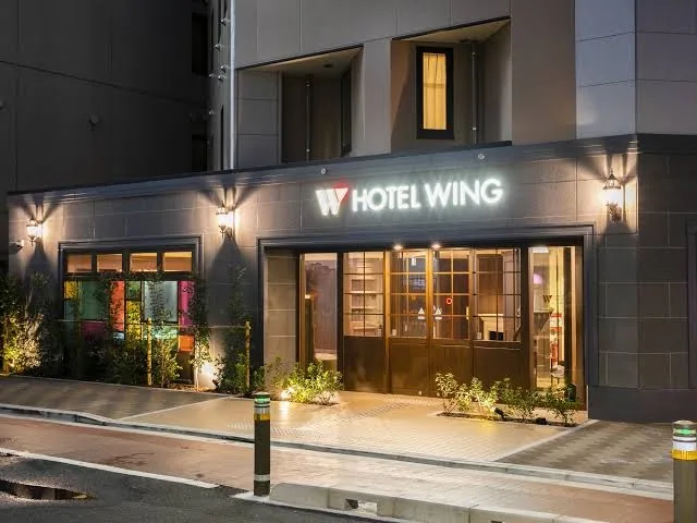 KOKO HOTEL Ikebukuro