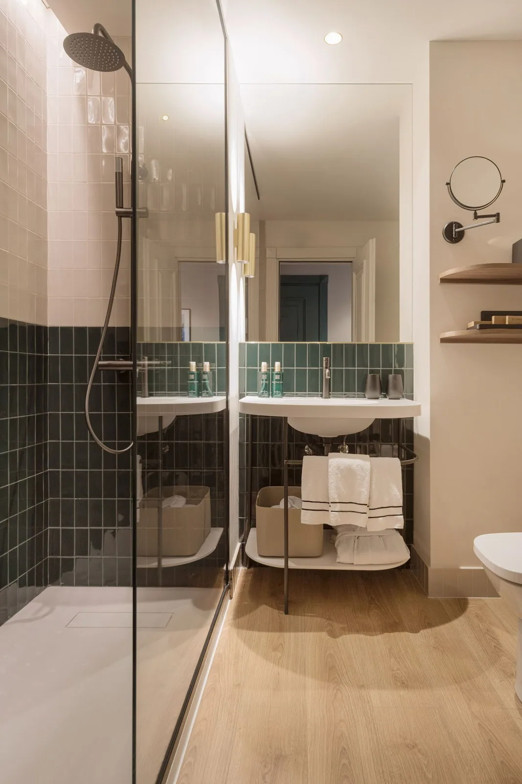 Meliá Milano