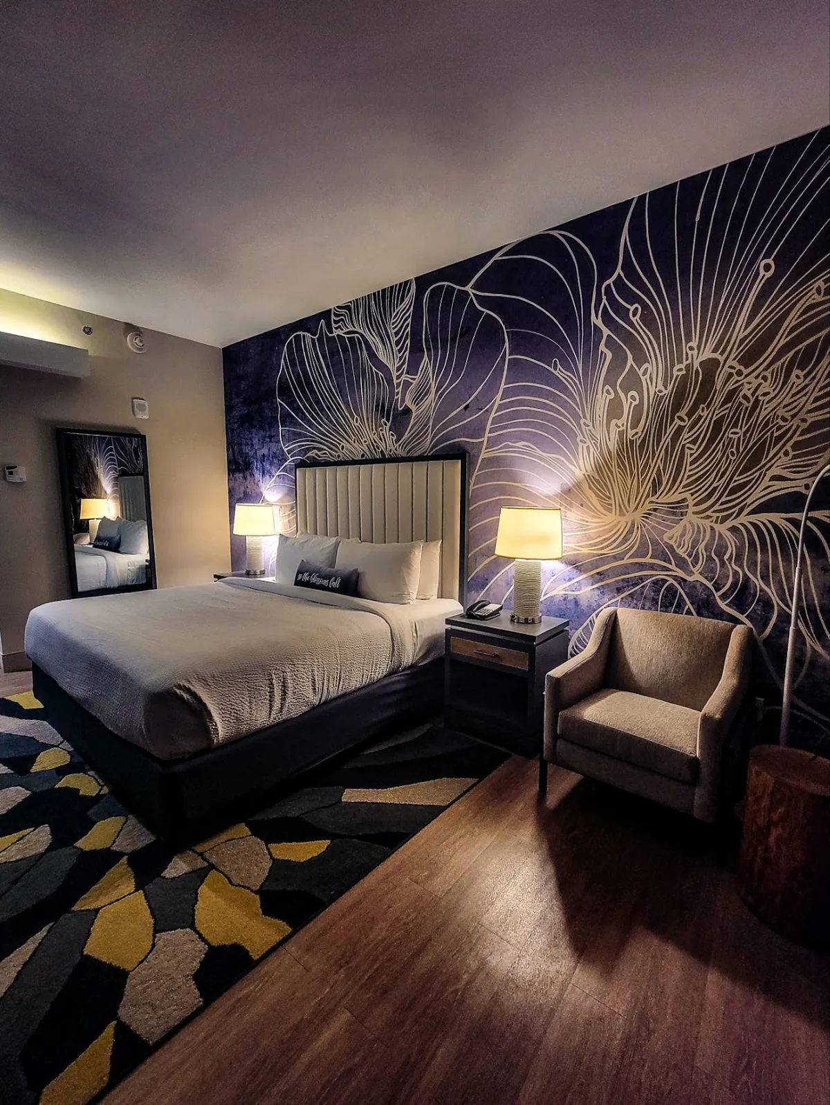 Hotel Indigo Flushing - LaGuardia by IHG