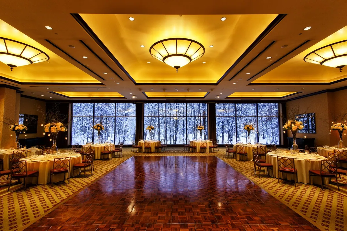 Hilton Garden Inn New York/Staten Island