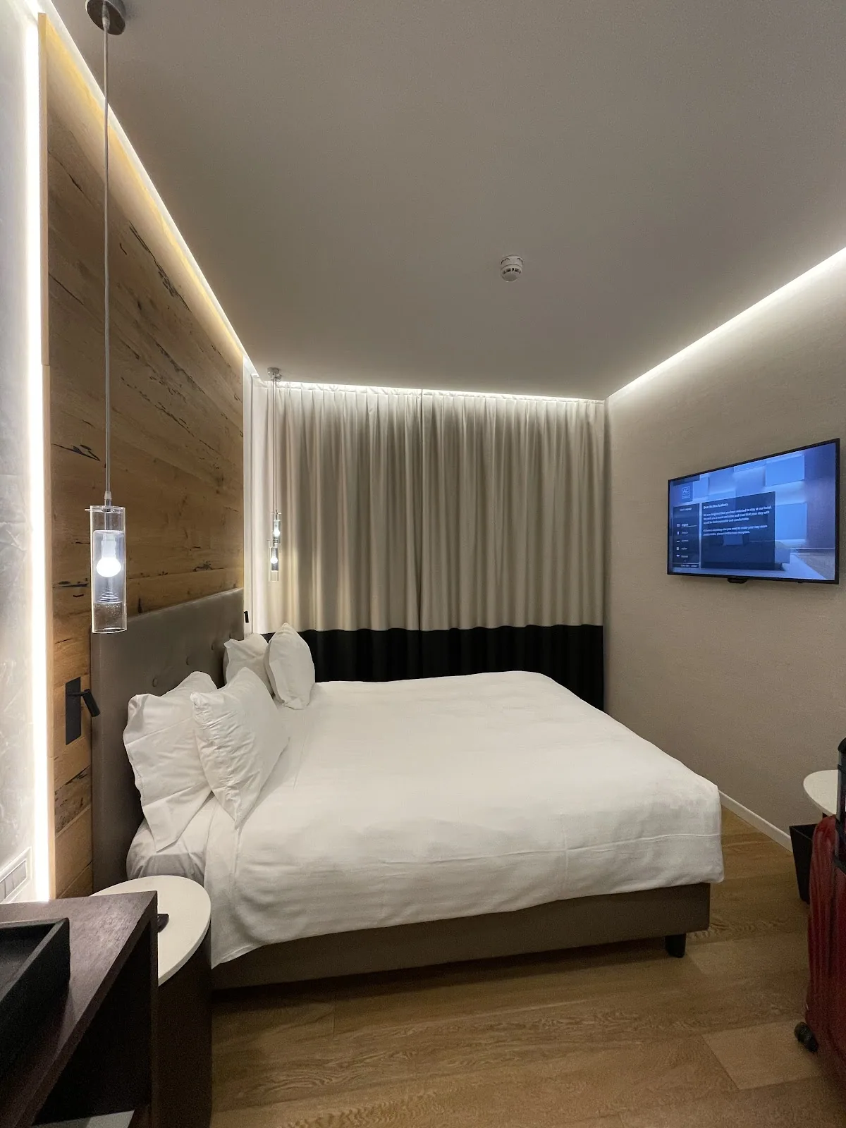 AC Hotel Venice