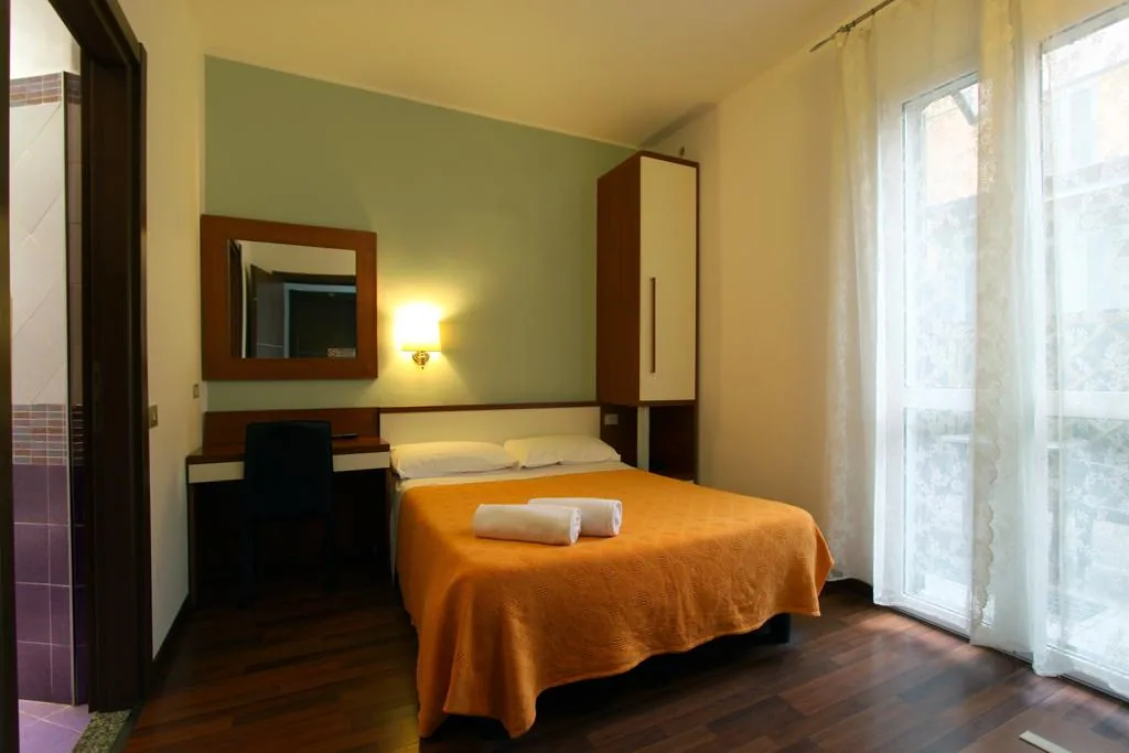 Hotel Durante