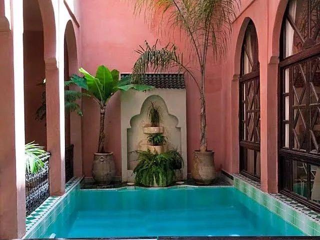 Riad Aderbaz