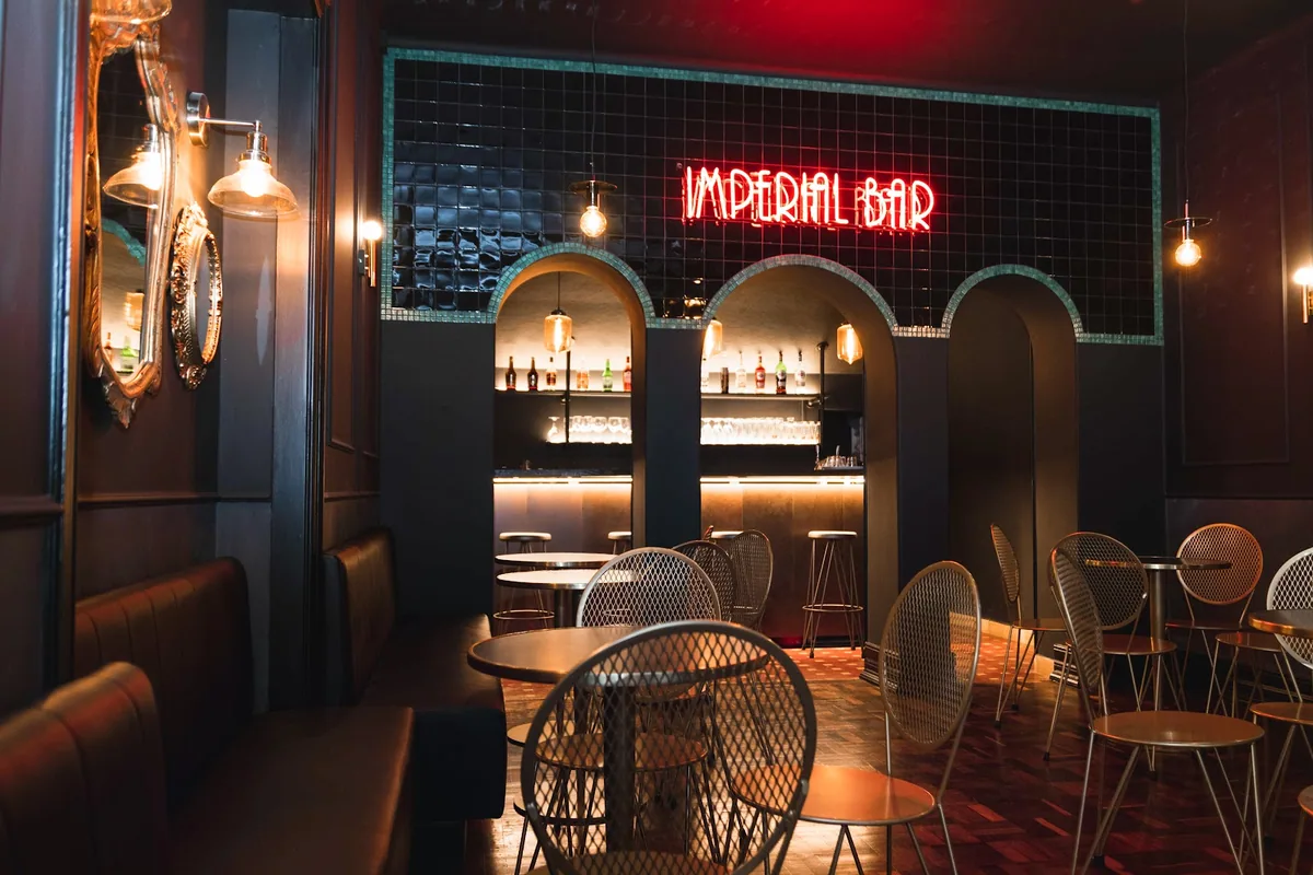 Sant Jordi Hostels Lisbon