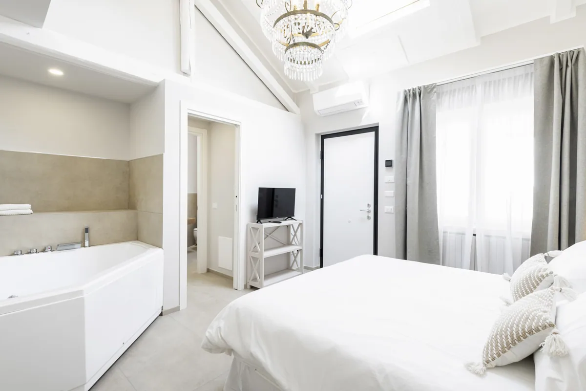 B&B Milano