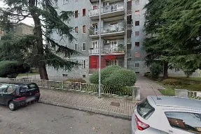 CASA AURORA Rozzano - affittacamere