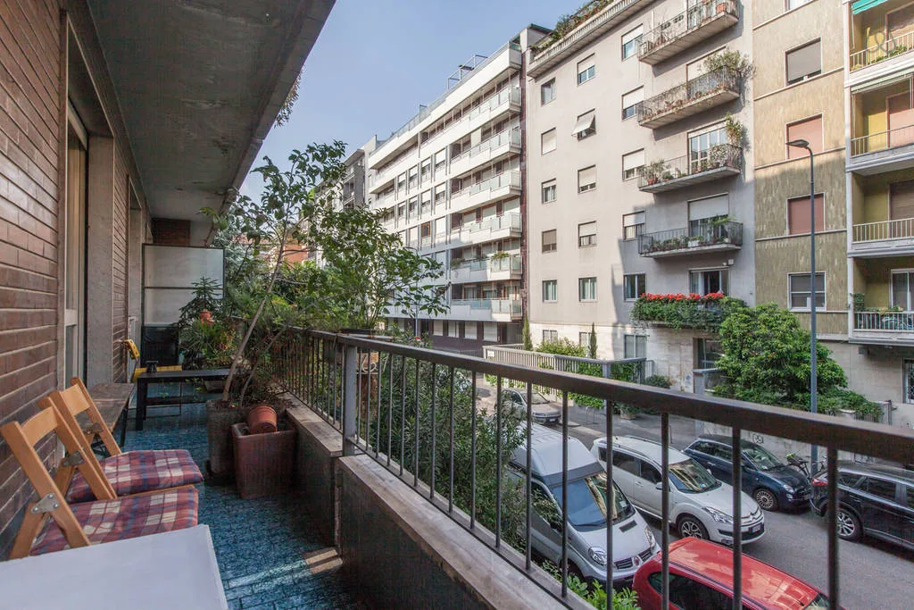 Bed & Breakfast - MATA Guesthouse