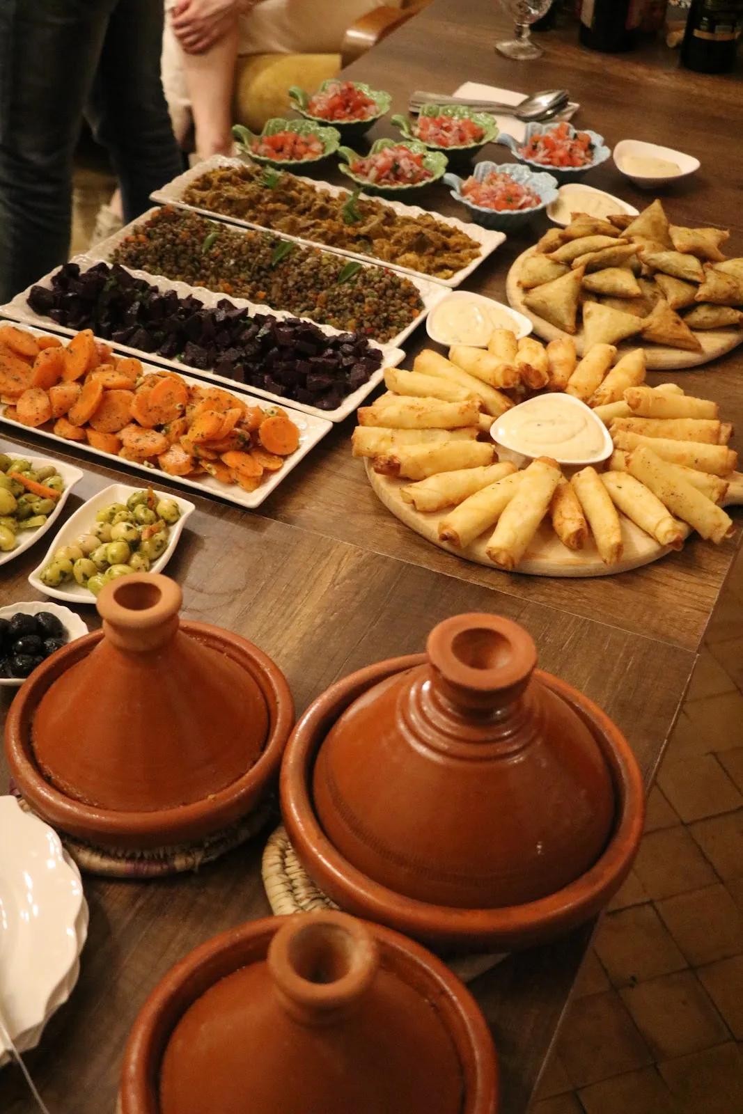 Riad Imndi