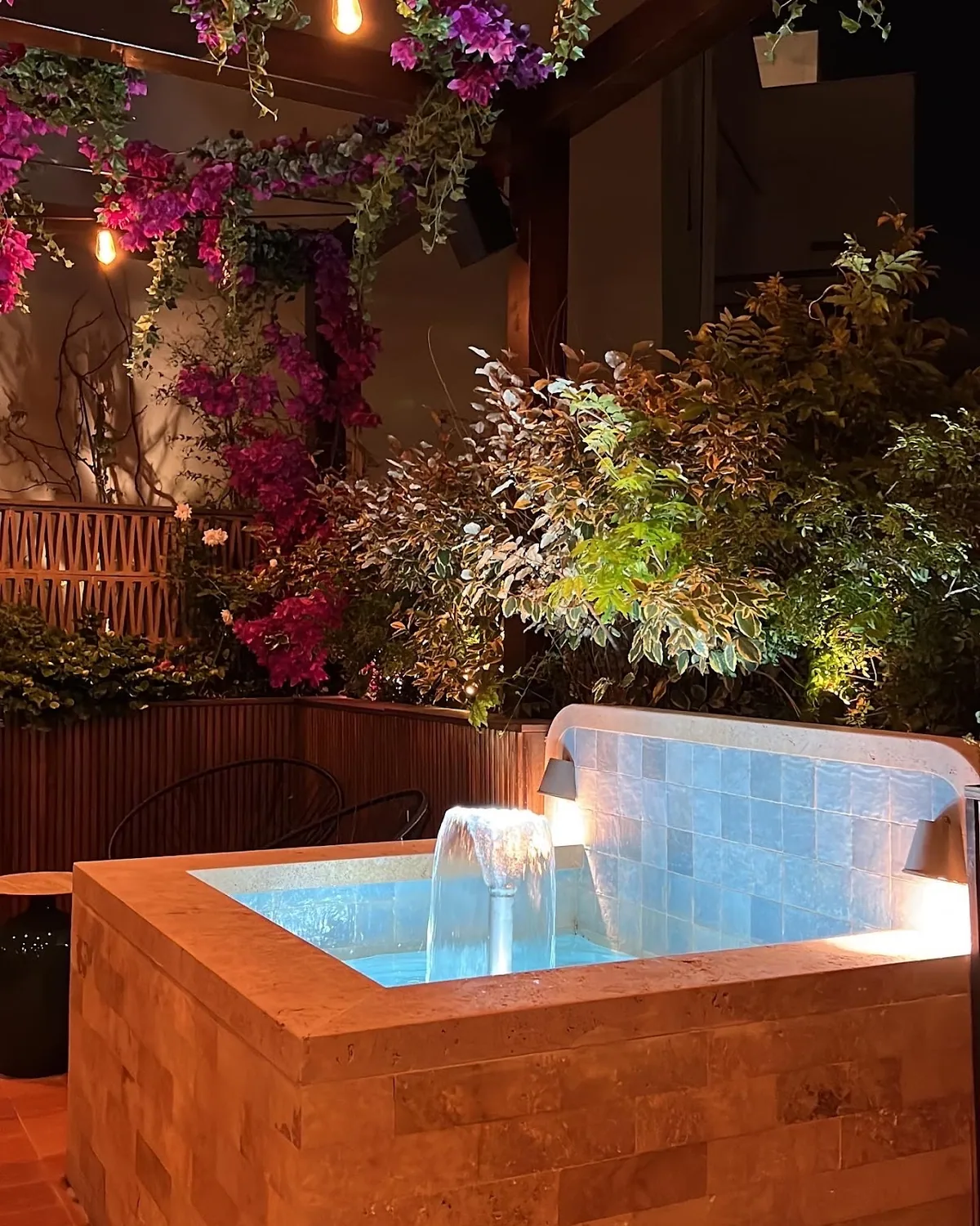 Gatsby Athens Hotel
