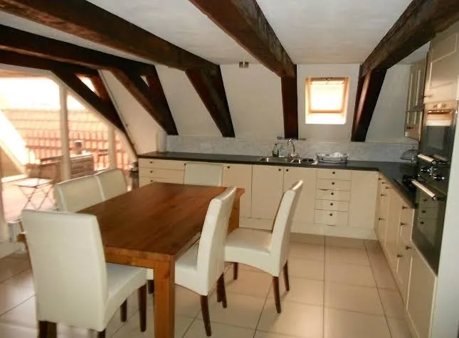Aivengo Hostel