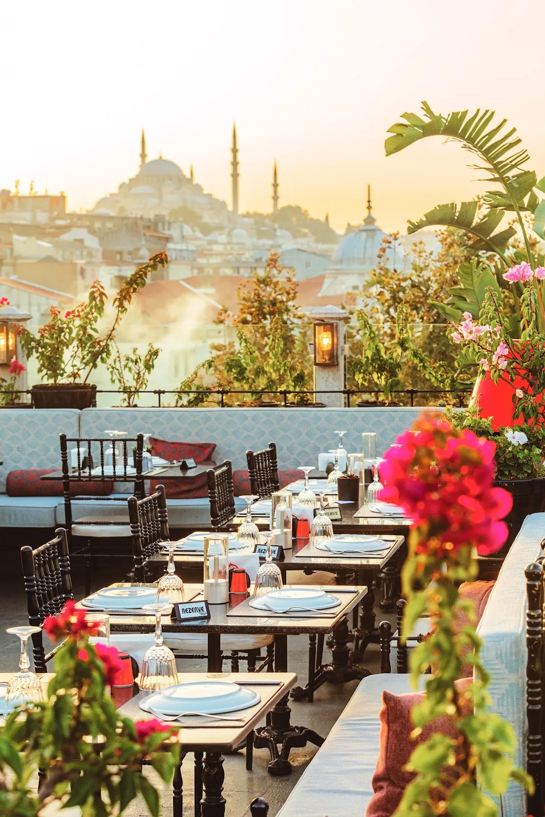 Neorion Hotel