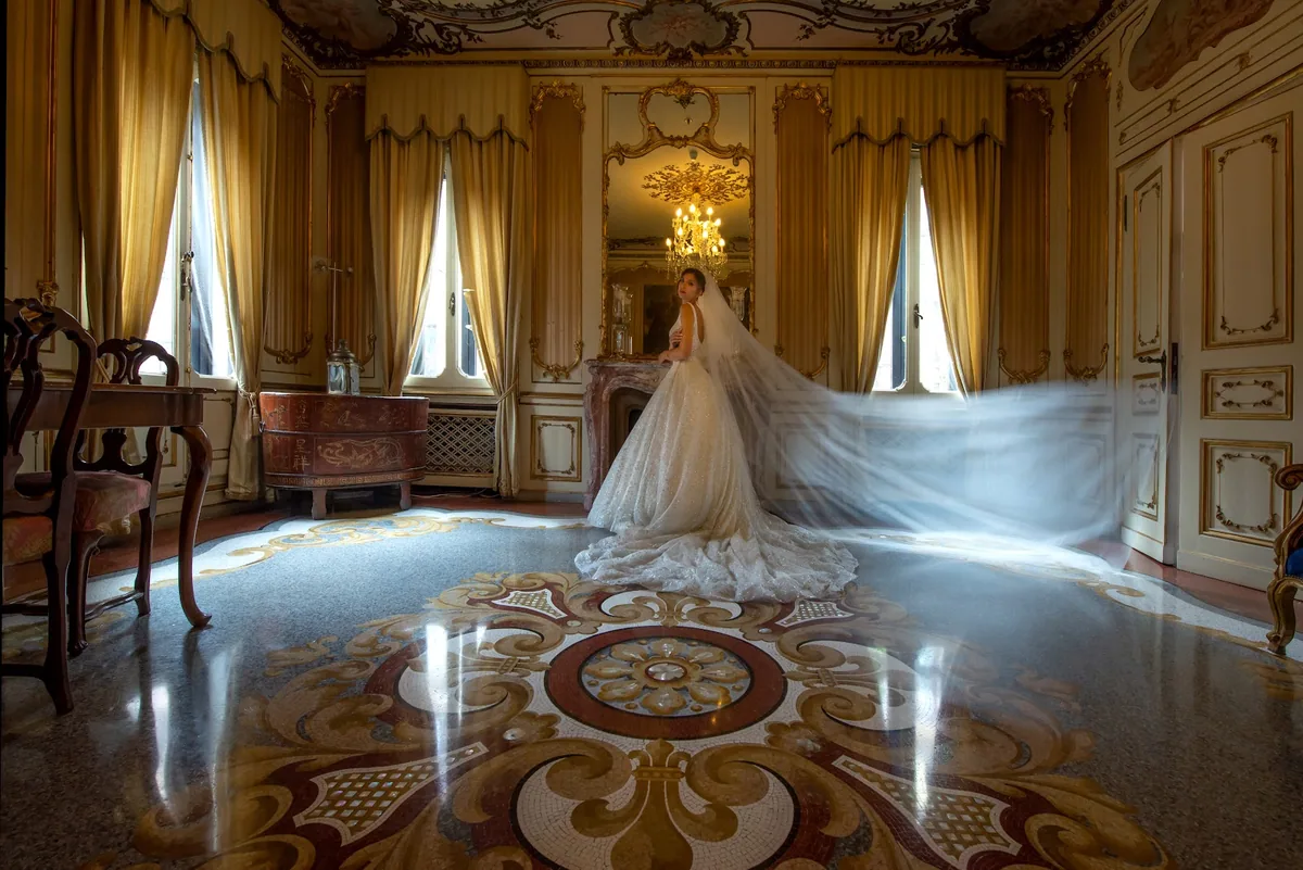 Ca 'Nigra Lagoon Resort - Venice