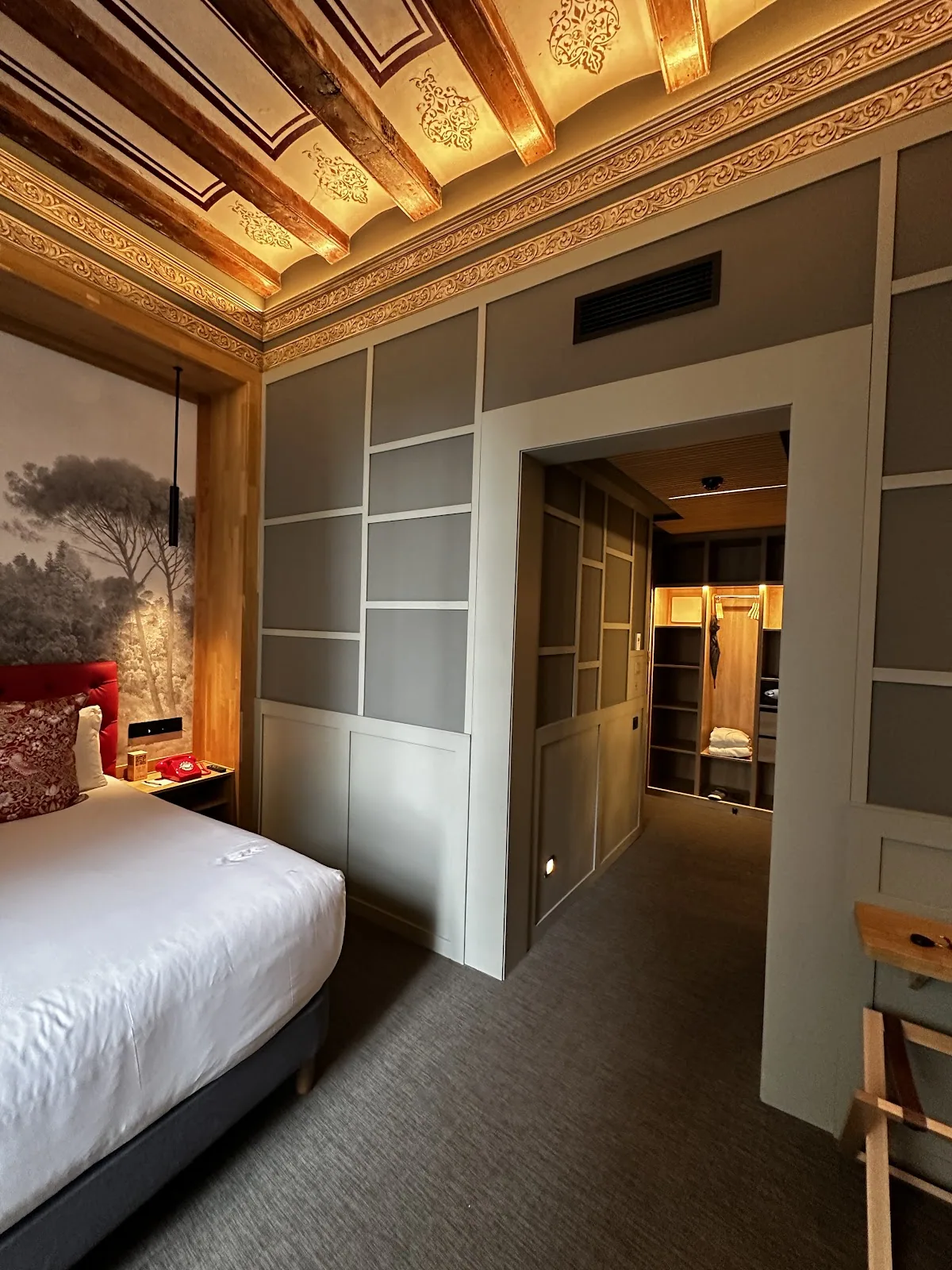 Hotel Boutique La Pau