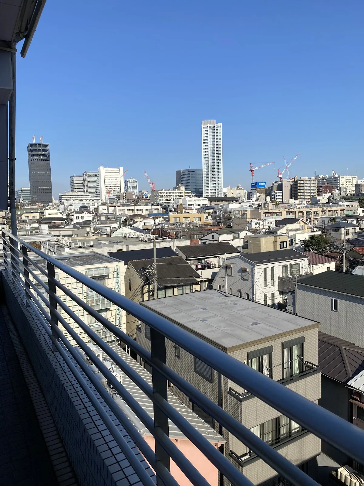 Business Hotel Crescent