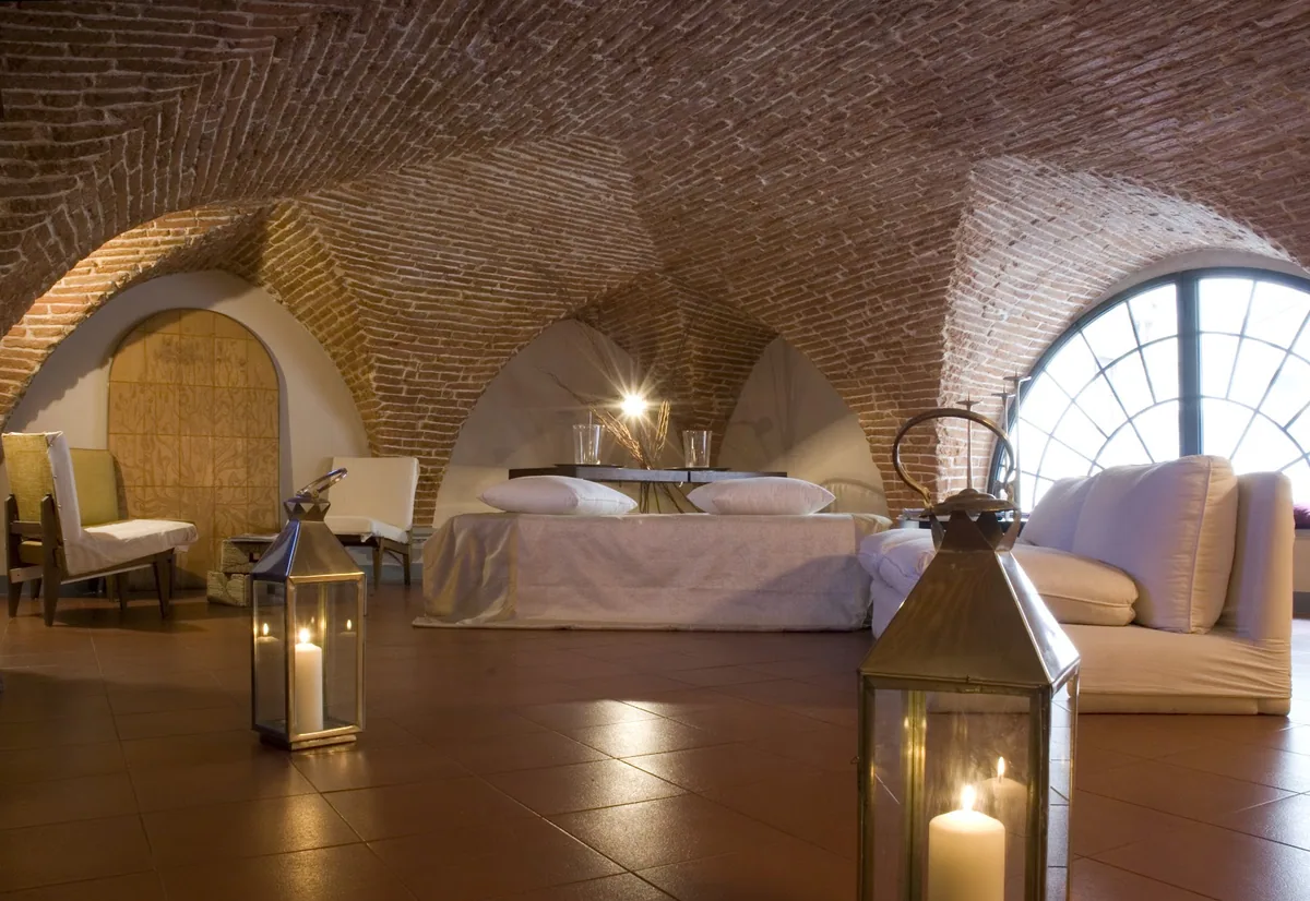N4U Guest House Florence