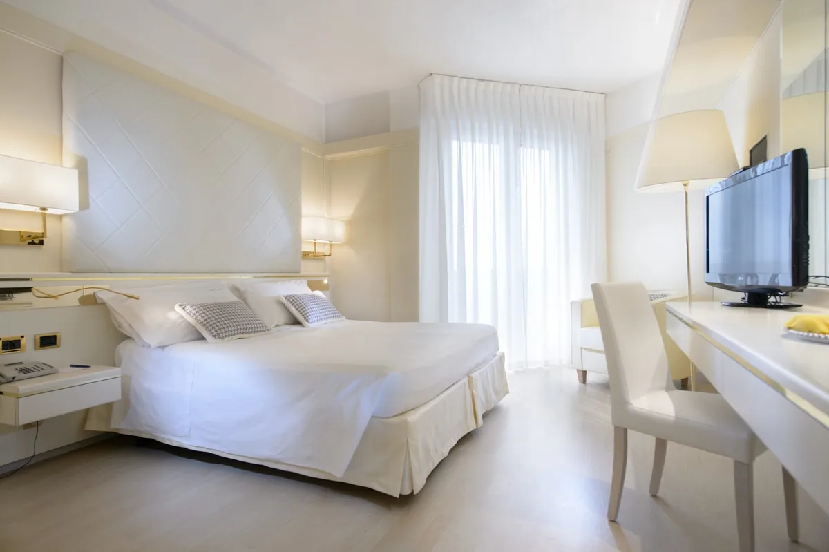 Hotel Bristol
