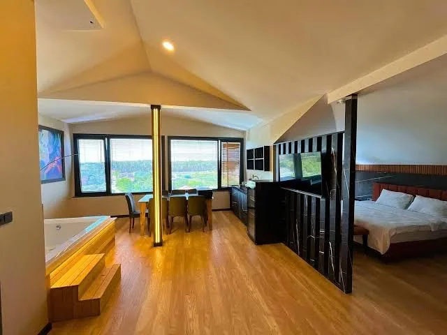 1314 Suite Hotel istanbul