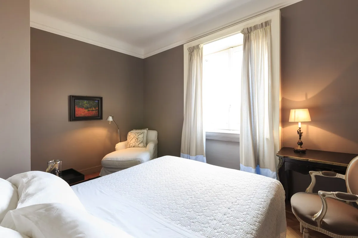 Pattini Guesthouse