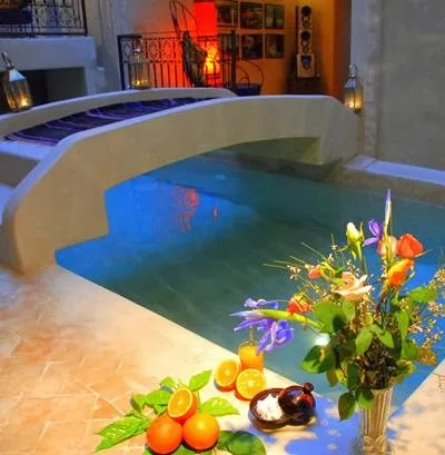 Riad Sidi Mimoune