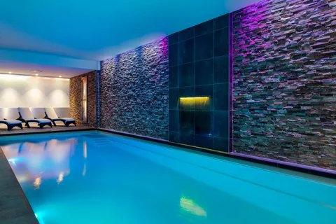 Corendon Amsterdam New-West, a Tribute Portfolio Hotel