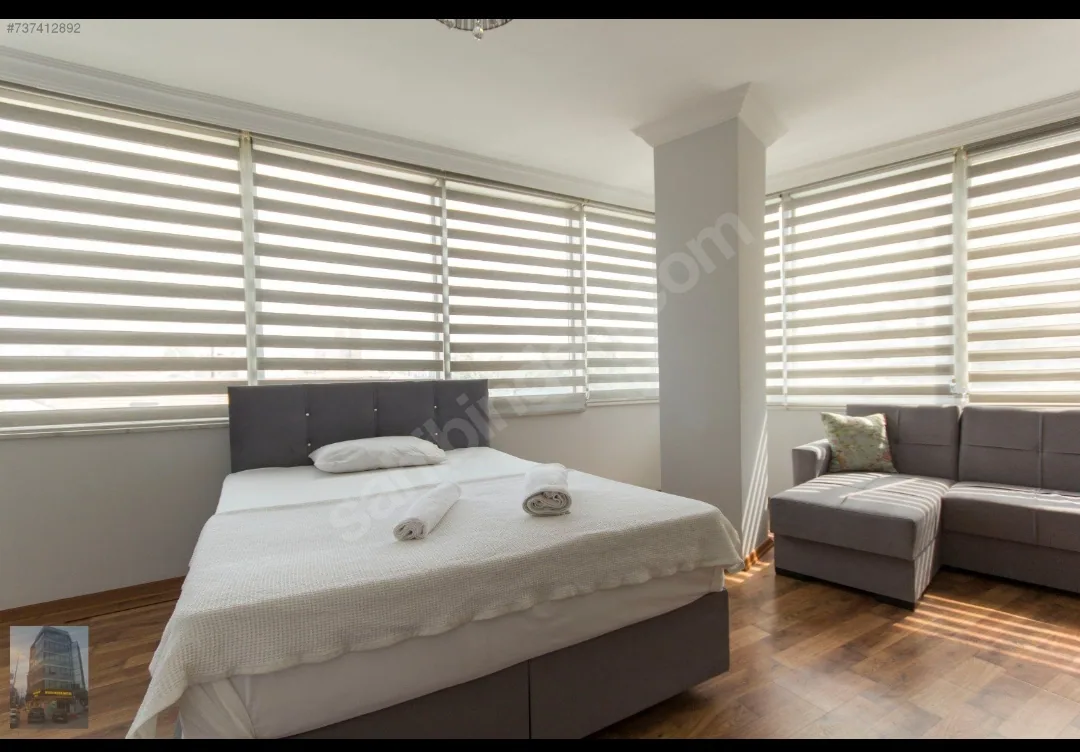 Moda mour Hotel