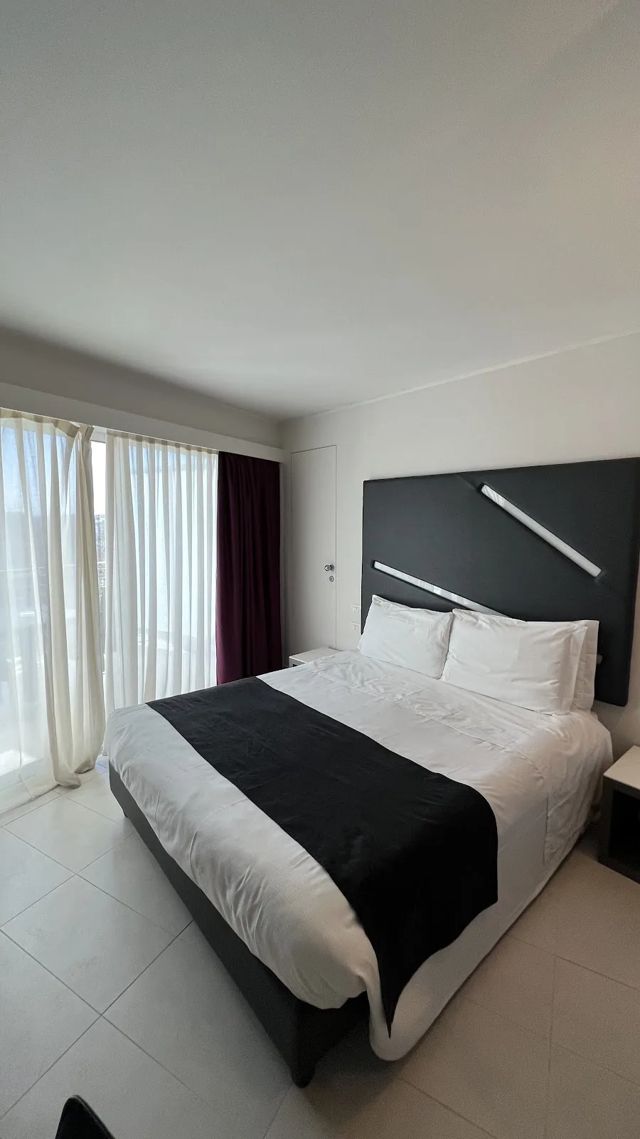 Lungotevere Suite