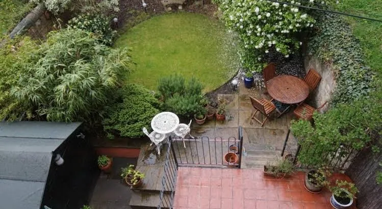 Southside Guest House