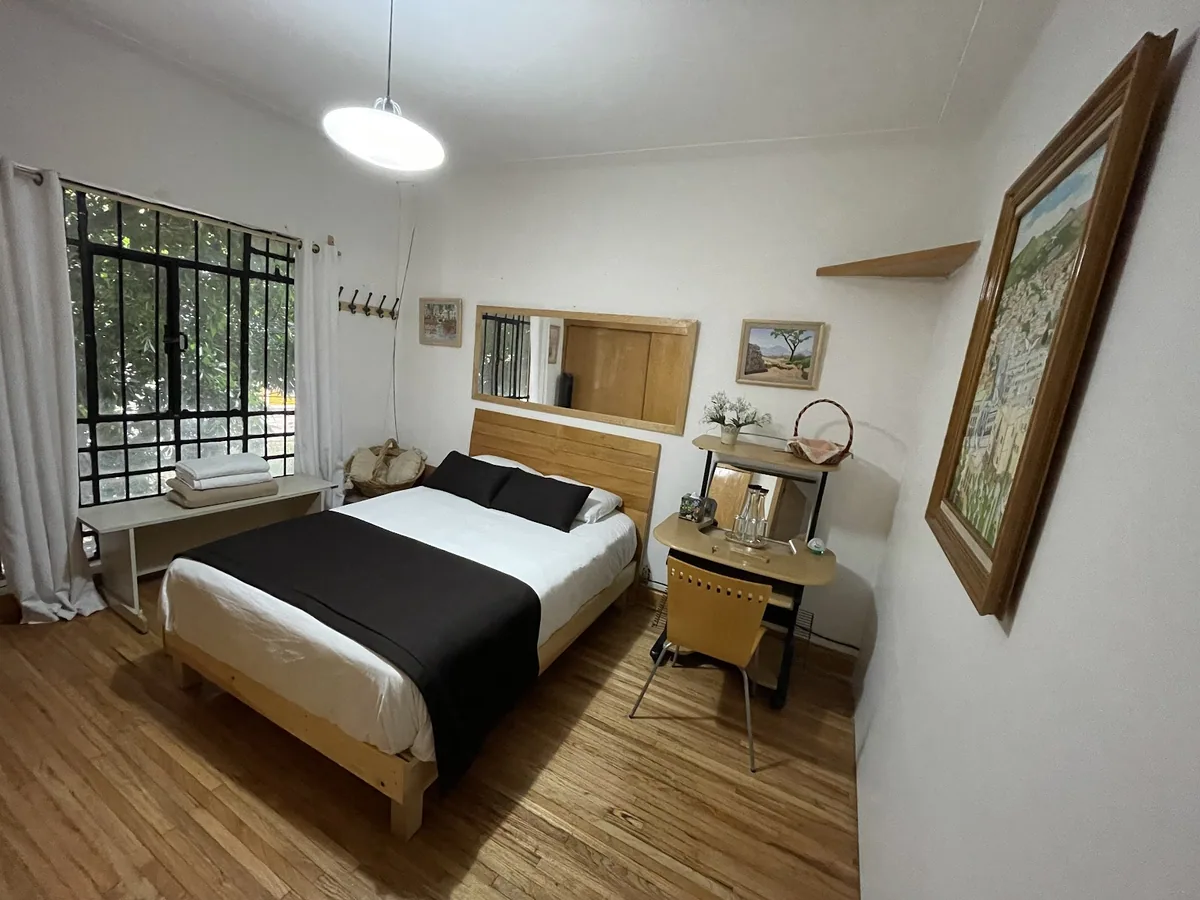 Hostería Condesa