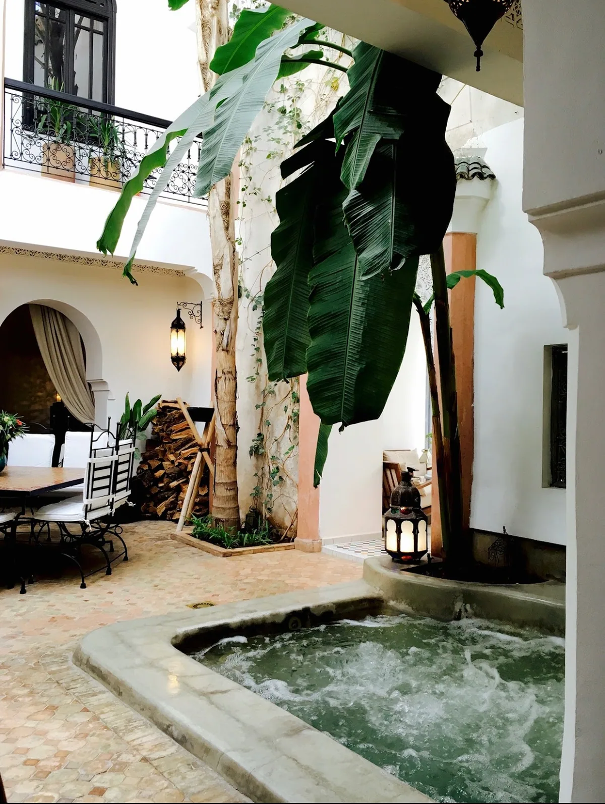 Riad Tawargit