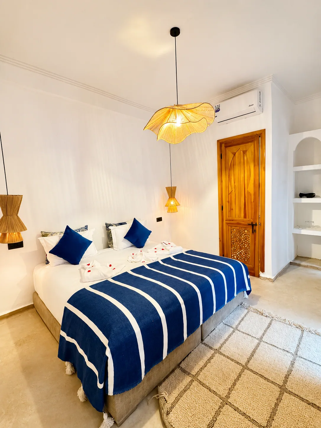 Riad Tizgui