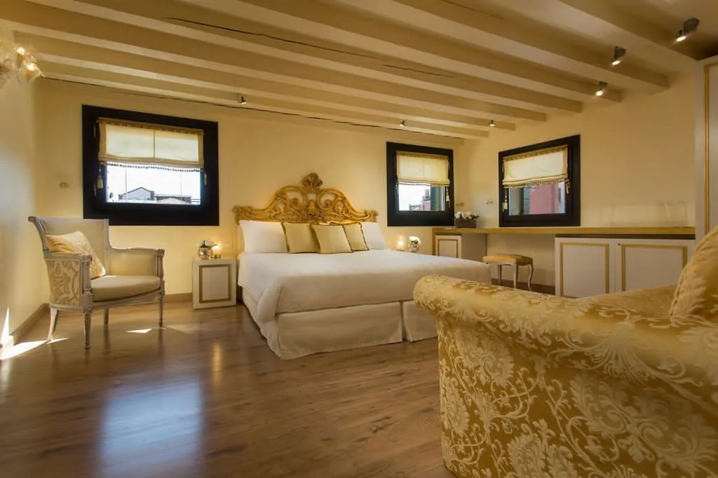 Relais Venezia